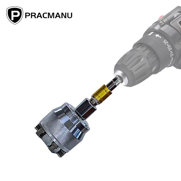 hand tools 1pc 3/8 inch drive 10-19 mm adjustable hex universal socket torque ratchet adapter wrench head spanner sleeve repair tool
hand tools 1pc 3/8 inch drive 10-19 mm adjustable hex universal socket torque ratchet adapter wrench head spanner sleeve repair tool