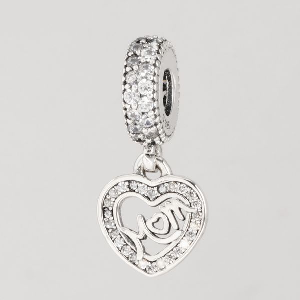 wholesale genuine 925 sterling silver european charms beads fit girlfriend necklace bracelets diy jewelry 20pcs/lot 791521cz, Black
wholesale genuine 925 sterling silver european charms beads fit girlfriend necklace bracelets diy jewelry 20pcs/lot 791521cz, Black