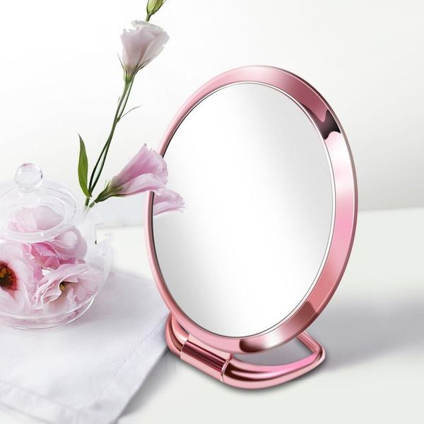 mirrors european style creative simple electroplating folding dormitory makeup mirror special hand for beauty salon lx102919
mirrors european style creative simple electroplating folding dormitory makeup mirror special hand for beauty salon lx102919