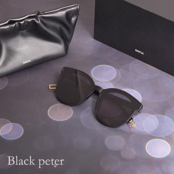 sunglasses gm high qual acetate uv400 women square gentle brand designer black peter oversize sun glasses for men, White;black
sunglasses gm high qual acetate uv400 women square gentle brand designer black peter oversize sun glasses for men, White;black