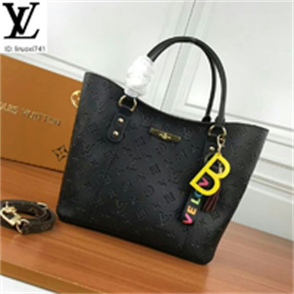 brand designer luxury xfpk m43585 combo bag tote black women handbags iconic bags handles shoulder bags totes cross body bag clutches ev, Red;black
brand designer luxury xfpk m43585 combo bag tote black women handbags iconic bags handles shoulder bags totes cross body bag clutches ev, Red;black
