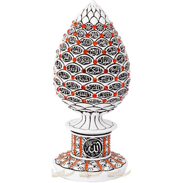 vases ramadan islamic gift trinket ayatul kursi knickknack muslim arabic home decorations eid decor quran verse crystal
vases ramadan islamic gift trinket ayatul kursi knickknack muslim arabic home decorations eid decor quran verse crystal