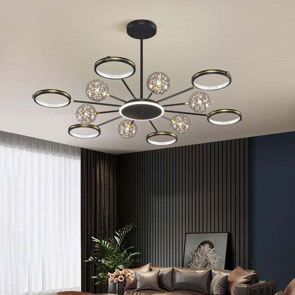 chandeliers nordic creative luster led black gold branch chandelier for bedroom living room restaurant kitchen modern home decorative light
chandeliers nordic creative luster led black gold branch chandelier for bedroom living room restaurant kitchen modern home decorative light