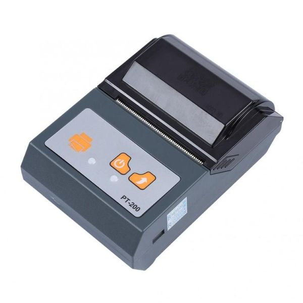 printers portable mini bluetooth printer 58mm handheld wireless thermal 110-240v eu plug
printers portable mini bluetooth printer 58mm handheld wireless thermal 110-240v eu plug