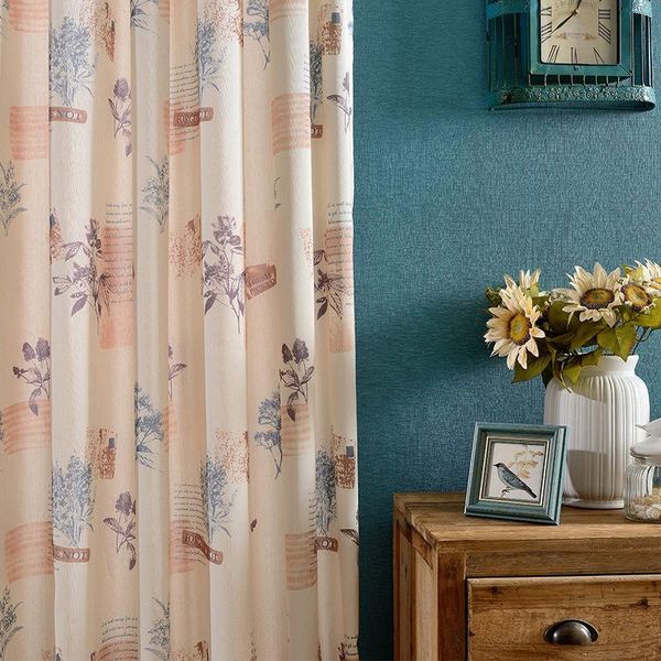 curtain & drapes curtains for living dining room bedroom linen tulle beautiful fabric protection against e
curtain & drapes curtains for living dining room bedroom linen tulle beautiful fabric protection against e