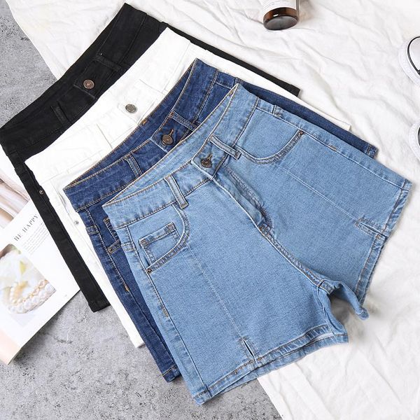 women's jeans woman high waist plus size zipper loose mom femme denim shorts black white blue wide leg pants
women's jeans woman high waist plus size zipper loose mom femme denim shorts black white blue wide leg pants