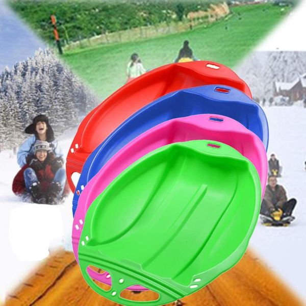 40# plate slide plastic cool beetle shaped snow winter sports sled sledge skiing board outdoor sand grass sleigh slider trekking poles
40# plate slide plastic cool beetle shaped snow winter sports sled sledge skiing board outdoor sand grass sleigh slider trekking poles