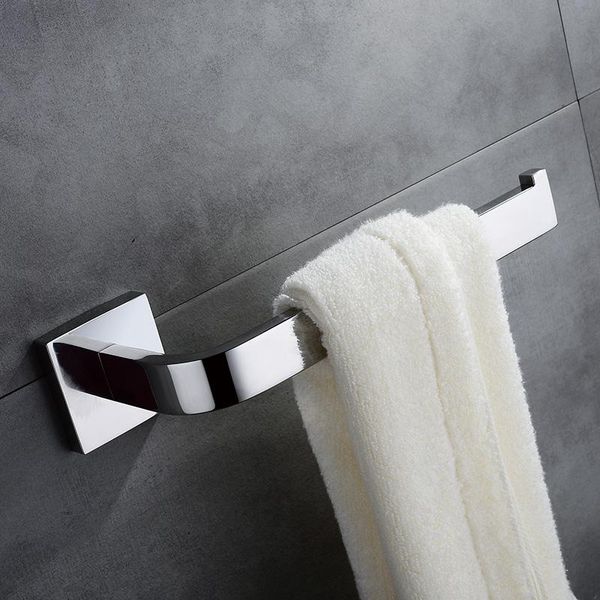 polished chrome finished wall mounted towel ring open half with ser bathroom accessories set qsnq2 rings
polished chrome finished wall mounted towel ring open half with ser bathroom accessories set qsnq2 rings
