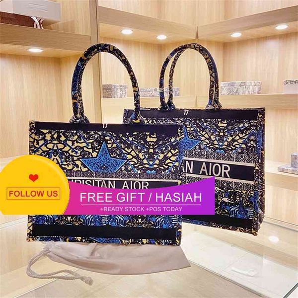 storage baaggreen travel environmental protection portable canvas 2021 new fashion large capacity beach shopping women's baggg bag
storage baaggreen travel environmental protection portable canvas 2021 new fashion large capacity beach shopping women's baggg bag