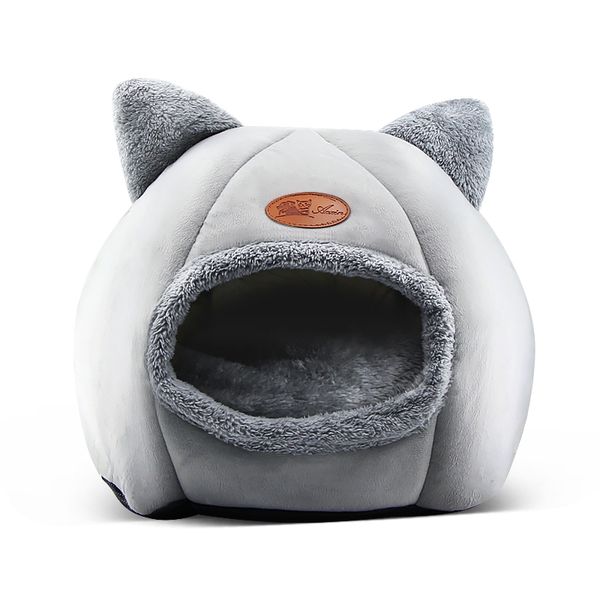 new deep seep comfort in winter cat bed itte mat basket for cats house products pets tent cozy cave beds indoor
new deep seep comfort in winter cat bed itte mat basket for cats house products pets tent cozy cave beds indoor