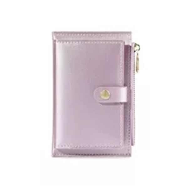 boy girl wallet 118, Red;blue
boy girl wallet 118, Red;blue