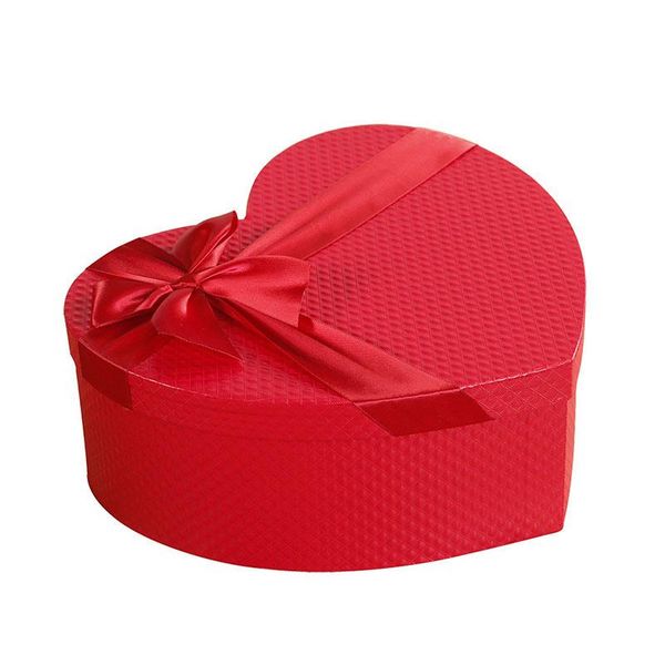 gift wrap red heart shape hat boxes set flower packaging paper bag storage box candy wedding valentine's day
gift wrap red heart shape hat boxes set flower packaging paper bag storage box candy wedding valentine's day