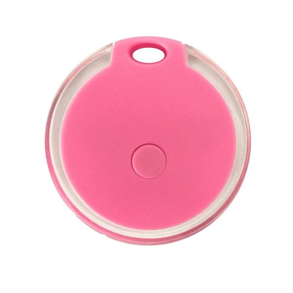 car gps & accessories portable smart bt anti-lost tracker support two-way search built-in replaceable cr2032 button cell for pet keys wallet
car gps & accessories portable smart bt anti-lost tracker support two-way search built-in replaceable cr2032 button cell for pet keys wallet