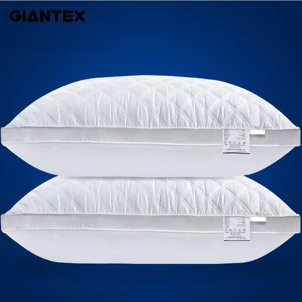 pillow soft feather fabric sleep pillows for sleeping kussens almohada cervical oreiller pour le lit poduszkap
pillow soft feather fabric sleep pillows for sleeping kussens almohada cervical oreiller pour le lit poduszkap