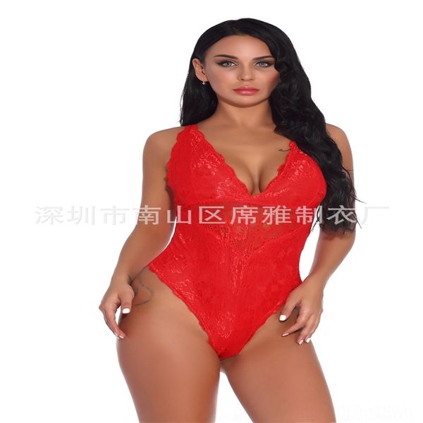 7zdf lingerie plus teddy jump women's underwear suit oversized underwear pajamasbody clothes pajamaspajamas lingerie plus size teddy wo, Red;black
7zdf lingerie plus teddy jump women's underwear suit oversized underwear pajamasbody clothes pajamaspajamas lingerie plus size teddy wo, Red;black