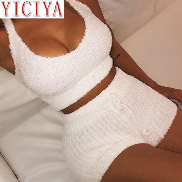 summer club outfits adjacent sets clothes for women 2 delicate set festival clothing piece womens two dress, White
summer club outfits adjacent sets clothes for women 2 delicate set festival clothing piece womens two dress, White