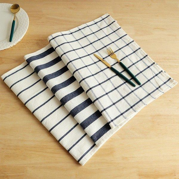 mats & pads plaid cotton cloth bowls cup placemat japanese style fabric table napkins simple design tableware dining kitchen decor
mats & pads plaid cotton cloth bowls cup placemat japanese style fabric table napkins simple design tableware dining kitchen decor