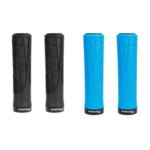 golf training aids deemount bicycle eco grips anti-skid bar end comfy hand multi color
golf training aids deemount bicycle eco grips anti-skid bar end comfy hand multi color