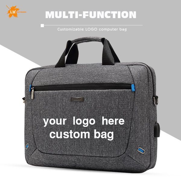 briefcases customize bag lawyer work briefcase business men's shoulder handbag notebook lapwomen's storage lw
briefcases customize bag lawyer work briefcase business men's shoulder handbag notebook lapwomen's storage lw