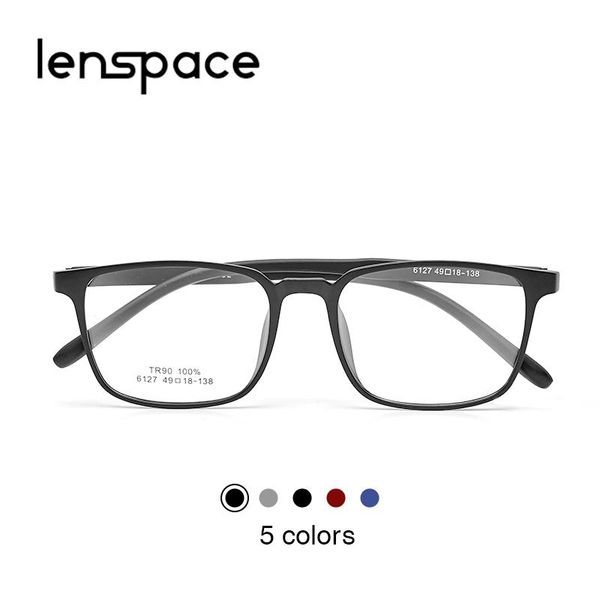 blue light glasses frame men women eyeglasses classic vintage square computer black optical spectacle 2021 fashion sunglasses frames
blue light glasses frame men women eyeglasses classic vintage square computer black optical spectacle 2021 fashion sunglasses frames