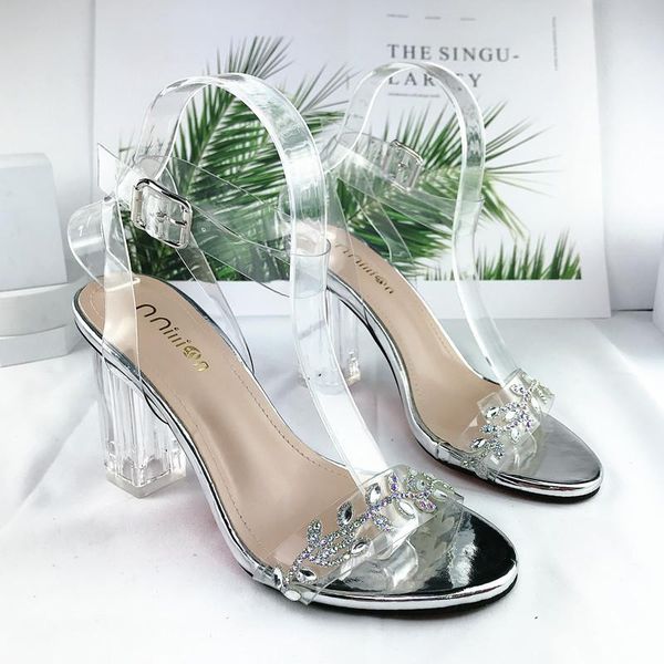 dress shoes small woman nude sliver black red rivets rhinestone thin heels sandals female open toe crystal french wedding
dress shoes small woman nude sliver black red rivets rhinestone thin heels sandals female open toe crystal french wedding