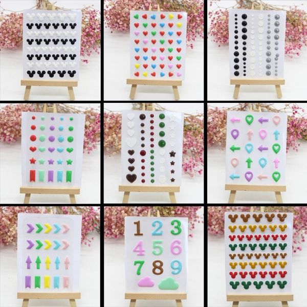 gift wrap enamel dot self adhesive sprinkles dots resin sticker for scrapbooking diy crafts card making decoration w215
gift wrap enamel dot self adhesive sprinkles dots resin sticker for scrapbooking diy crafts card making decoration w215