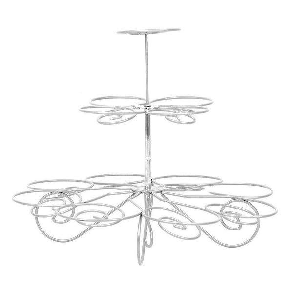 other bakeware ly 3 tier 13 detachable muffin cupcake stand rack dessert holder wedding party decorating tools accessories
other bakeware ly 3 tier 13 detachable muffin cupcake stand rack dessert holder wedding party decorating tools accessories
