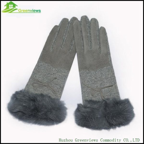 fingerless gloves 1 pcs/lot women winter warm wool ladies fashion touch screen cashmere mittens female, Blue;gray
fingerless gloves 1 pcs/lot women winter warm wool ladies fashion touch screen cashmere mittens female, Blue;gray