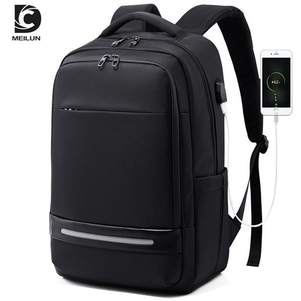 backpack ubs charging port 17-inch large-capacity business computer bag men's shoulder school multi-function travel
backpack ubs charging port 17-inch large-capacity business computer bag men's shoulder school multi-function travel