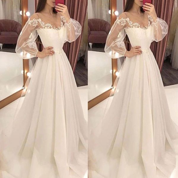 in dress new summer women's 2021, Black;gray