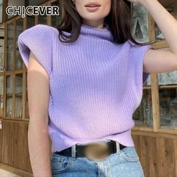 knitting sweaters for women turtleneck short sleeve loose plus size casual pullovers female 2021 autumn clothing tide women's, White;black
knitting sweaters for women turtleneck short sleeve loose plus size casual pullovers female 2021 autumn clothing tide women's, White;black