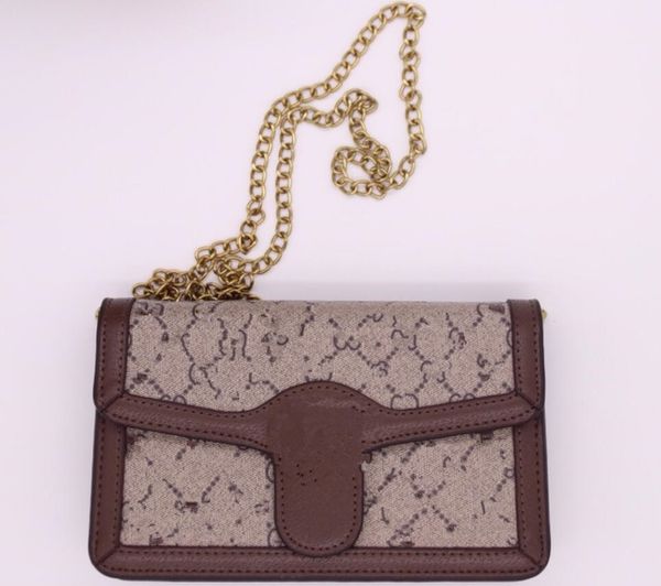 fashion chain bag handbags cross-body small square versatile one-shoulder women size: 22 -14- 5
fashion chain bag handbags cross-body small square versatile one-shoulder women size: 22 -14- 5