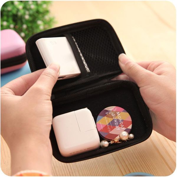 storage bags waterproof zipper headphone holder case portable earbuds pouch box earphone bag protective usb data cable charger
storage bags waterproof zipper headphone holder case portable earbuds pouch box earphone bag protective usb data cable charger