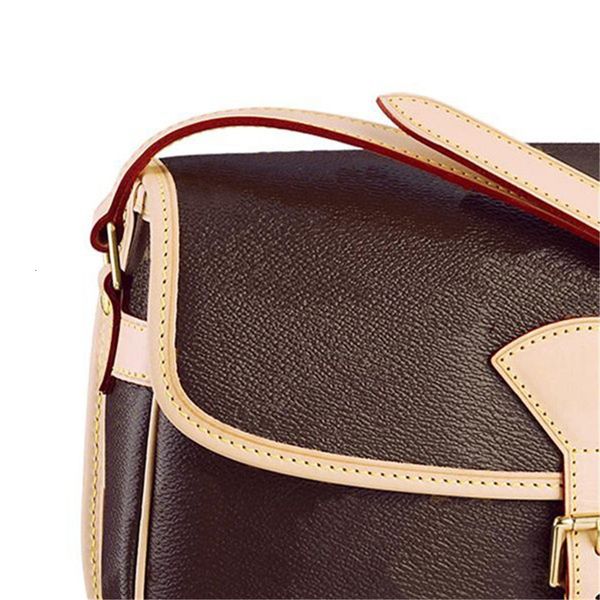 shoulder fashion crossbody clutch womens sologne handbags cross bag wallet body leather fannypack backpack purses 69 bags 862 qxtp
shoulder fashion crossbody clutch womens sologne handbags cross bag wallet body leather fannypack backpack purses 69 bags 862 qxtp