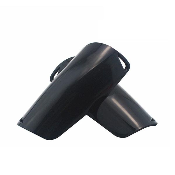 elbow & knee pads shin guard soccer protective socks pad with pocket for football leg sleeves support calf traning protec, Black;gray
elbow & knee pads shin guard soccer protective socks pad with pocket for football leg sleeves support calf traning protec, Black;gray