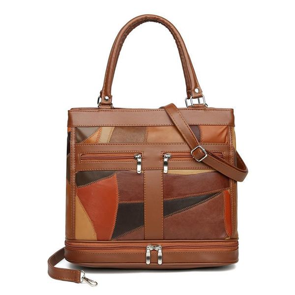 evening bags bag for women handbags designer luxury messenger female crossbody genuine leather shoulder fashion tote
evening bags bag for women handbags designer luxury messenger female crossbody genuine leather shoulder fashion tote