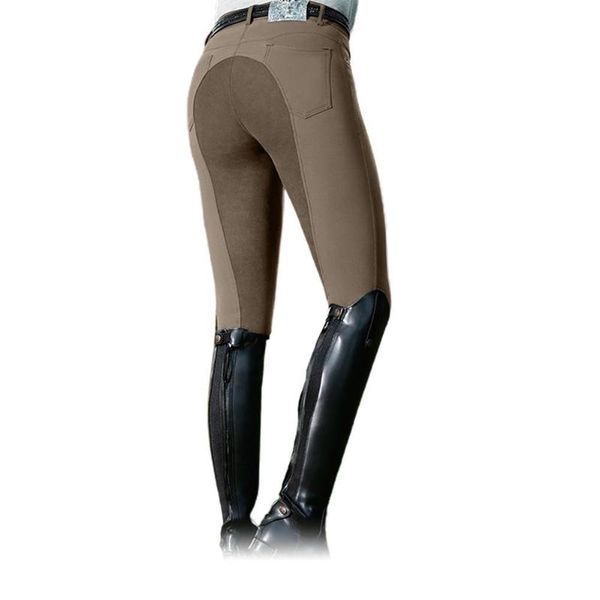 women's pants & capris women fashion high waist elastic equestrian horse racing skinny trousers womens riding camping running climbing, Black;white
women's pants & capris women fashion high waist elastic equestrian horse racing skinny trousers womens riding camping running climbing, Black;white