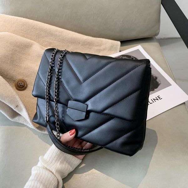 evening bags designer shoulder crossbody for women 2021 chains women's purses and handbags leather ladies hand bolsa feminina
evening bags designer shoulder crossbody for women 2021 chains women's purses and handbags leather ladies hand bolsa feminina