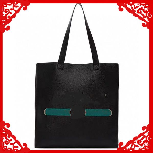 women luxurys designers handbag wallets shopping totes shoulder bag square handbags crossbody mahjong printed bags purses wallet backpack ro
women luxurys designers handbag wallets shopping totes shoulder bag square handbags crossbody mahjong printed bags purses wallet backpack ro