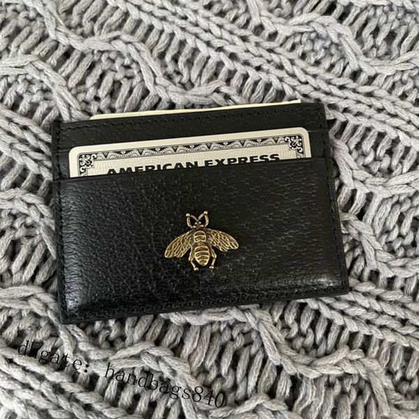 england style coin pocket snake card holders pattern short wallet fashion fresh designer cardholder leather wallets womens purse bag, Brown;gray
england style coin pocket snake card holders pattern short wallet fashion fresh designer cardholder leather wallets womens purse bag, Brown;gray