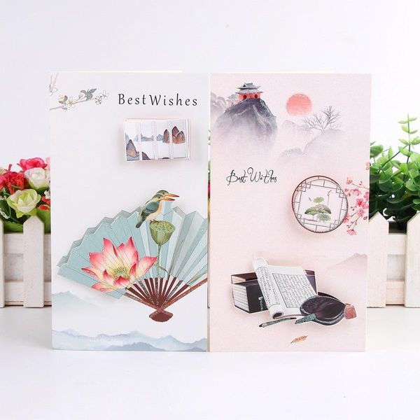 greeting cards 8pcs/set up with envelope laser cut post card for birthday christmas valentine' day party wedding decoration
greeting cards 8pcs/set up with envelope laser cut post card for birthday christmas valentine' day party wedding decoration