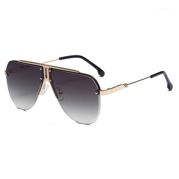 sunglasses for men and women to open warships special glasses day night vision driving fishing 71-, White;black
sunglasses for men and women to open warships special glasses day night vision driving fishing 71-, White;black