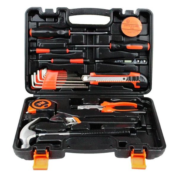 tool organizers professional storage box bag organizer chest waterproof case plastic shockproof cajas herramientas ba6
tool organizers professional storage box bag organizer chest waterproof case plastic shockproof cajas herramientas ba6