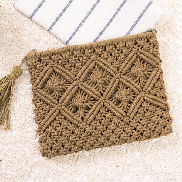 duffel bags fashion vintage square woven women handbag simple leisure beach shoulder bag durable travel mini
duffel bags fashion vintage square woven women handbag simple leisure beach shoulder bag durable travel mini