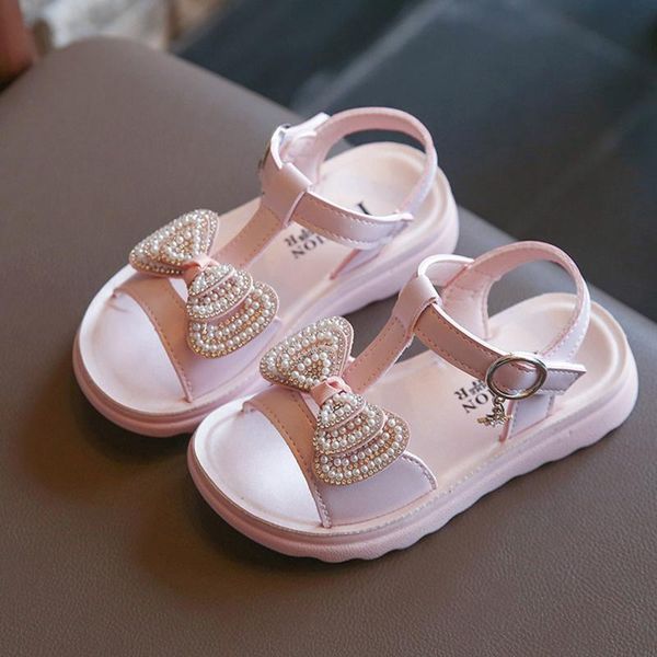 sandals 2021 girls summer pearl crystal butterfly single princess shoes little girl baby wild style, Black;red
sandals 2021 girls summer pearl crystal butterfly single princess shoes little girl baby wild style, Black;red