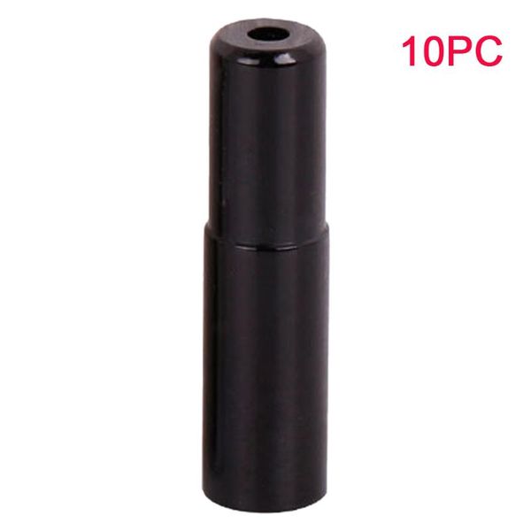 bike brakes 10pcs cable end shift aluminum alloy ferrules cap vehicle durable bicycle accessories protective brake derailleur direct fit
bike brakes 10pcs cable end shift aluminum alloy ferrules cap vehicle durable bicycle accessories protective brake derailleur direct fit