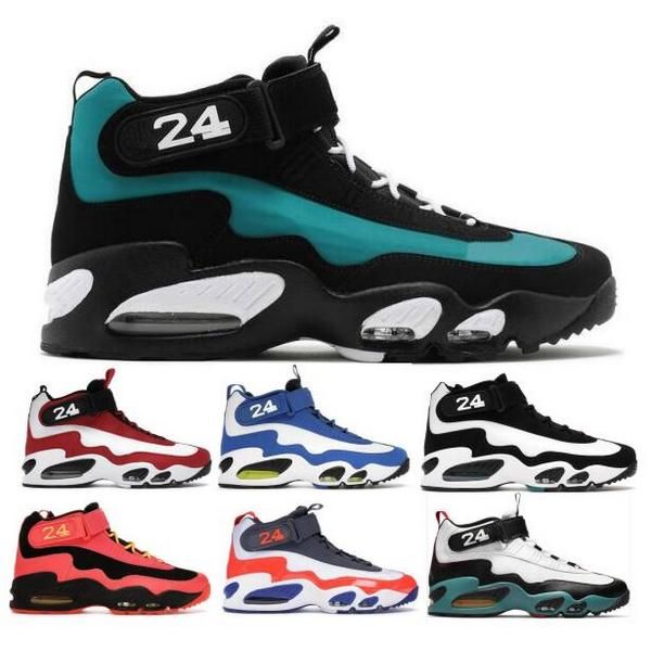 griffey 1 mens basketball shoes sneakers airo maxes freshwater total crimson hyper blue cincinnati red varsity royal 2021 sports trainers
griffey 1 mens basketball shoes sneakers airo maxes freshwater total crimson hyper blue cincinnati red varsity royal 2021 sports trainers