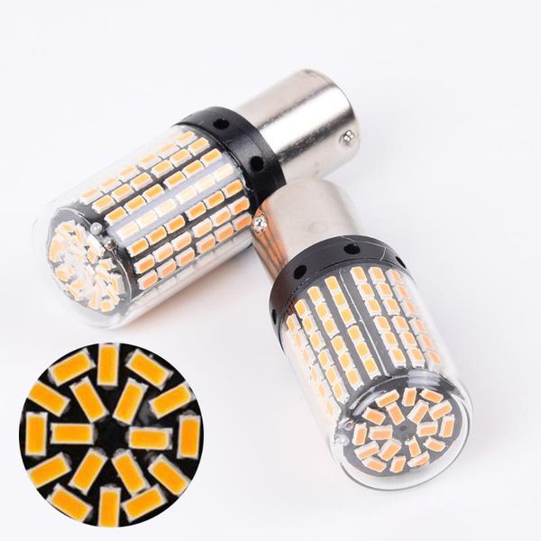 emergency lights 3000k accessory amber car lamps 3400lm 18w 2pcs led 1156 smd bau15s py21w canbus turn signal durable useful
emergency lights 3000k accessory amber car lamps 3400lm 18w 2pcs led 1156 smd bau15s py21w canbus turn signal durable useful