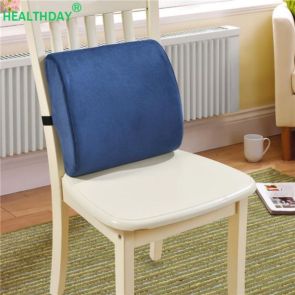 cushion/decorative pillow lumbar support memory foam plush back curved design for ergonomics reduce waist pressure relief pain cushion
cushion/decorative pillow lumbar support memory foam plush back curved design for ergonomics reduce waist pressure relief pain cushion
