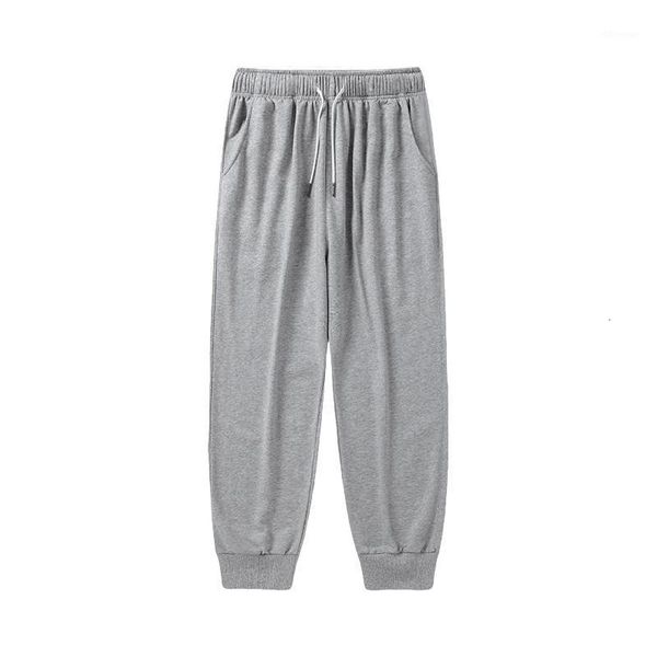 men's winter man fashion comfortable elastic loose stretch warm fit skin-friendly casual pants for man1 19rd, Black
men's winter man fashion comfortable elastic loose stretch warm fit skin-friendly casual pants for man1 19rd, Black